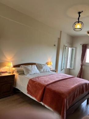 Room in Degla, Maadi